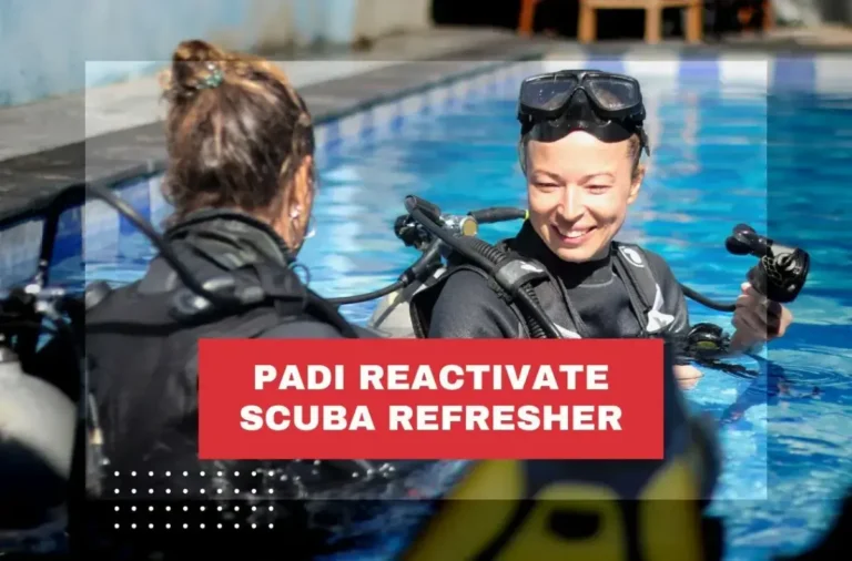 padi_reactivate_scuba_refresher_f27a64df5e