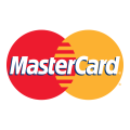 master-card-logo-png_seeklogo-89117